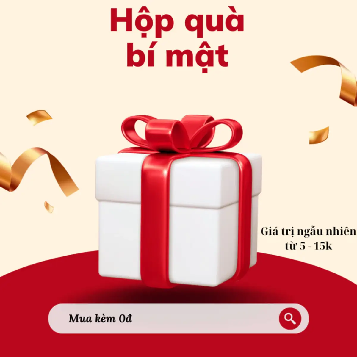 Quà Tặng Khách Mua Hàng ANHLA STORE