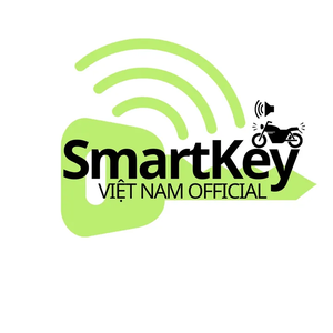 Smartkey Việt Nam Shop