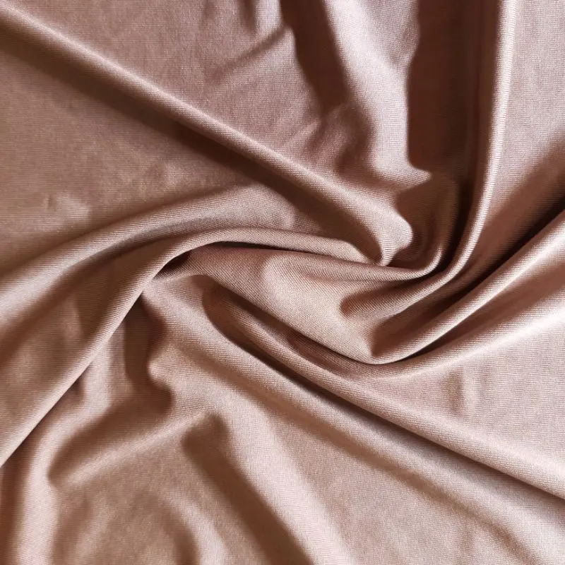 Pashmina Instan Anak pashmina jersey anak pashmina kaos anak hijab anak perempuan 4