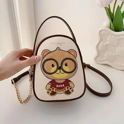 Baobao bag fashion singapore