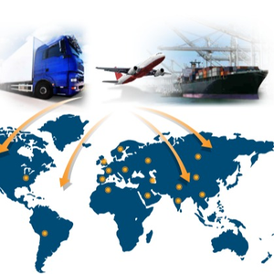 Thế Giới Hàng Ngoại NEW