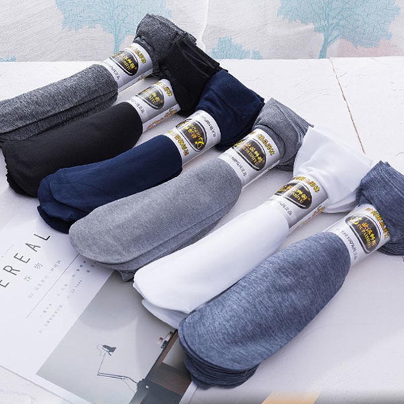 Product Introduction of Tất Ngắn, Dành Cho Nữ, Mùa Hè, Pha Lê Mỏng, Tất Dây Thép, Chống Trượt, Đế Bông, Tất Lụa, Màu Da Thịt, Bàn Chân Không Hôi, 5 Đôi, Gửi Đi 18