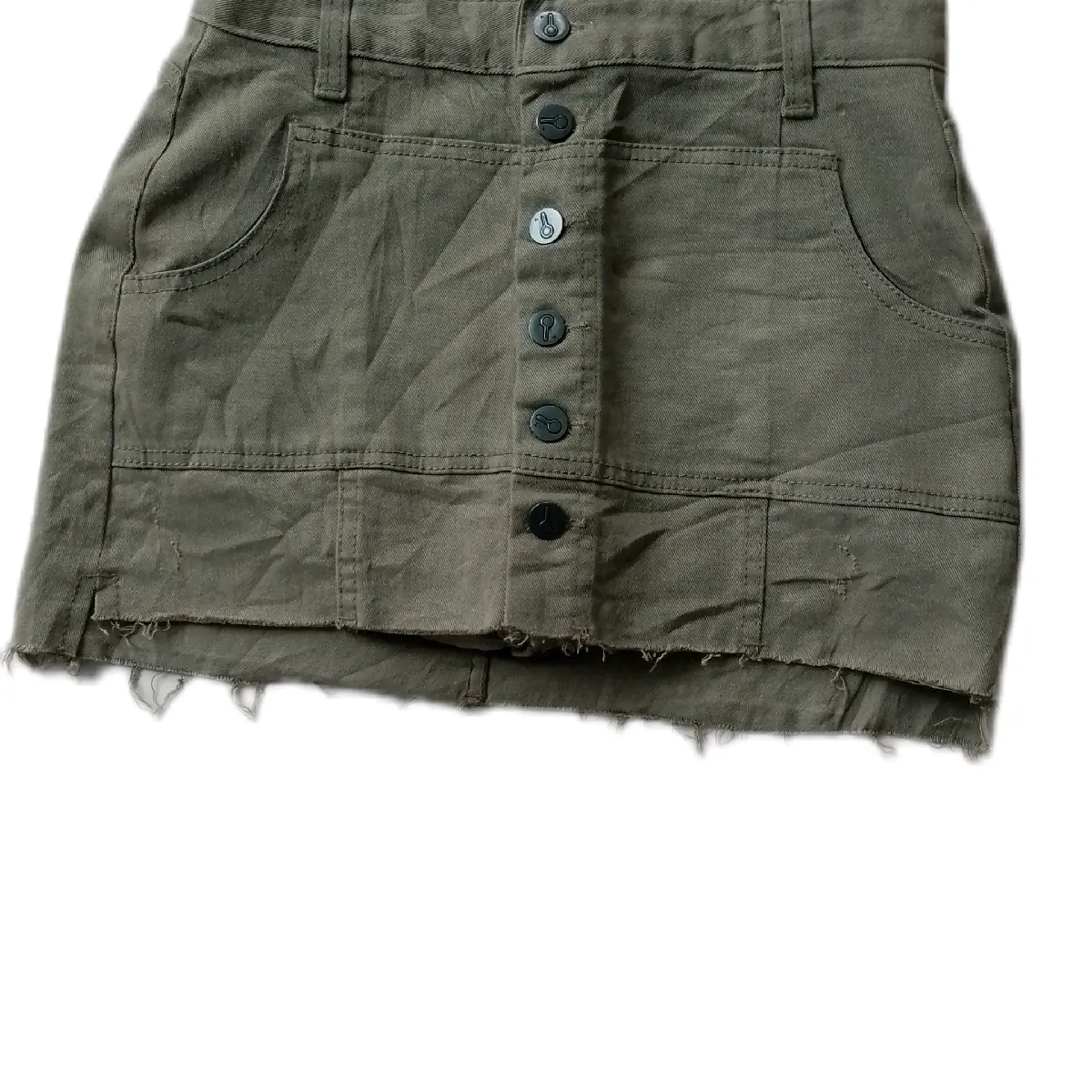 Rok Nota Live 100Rb