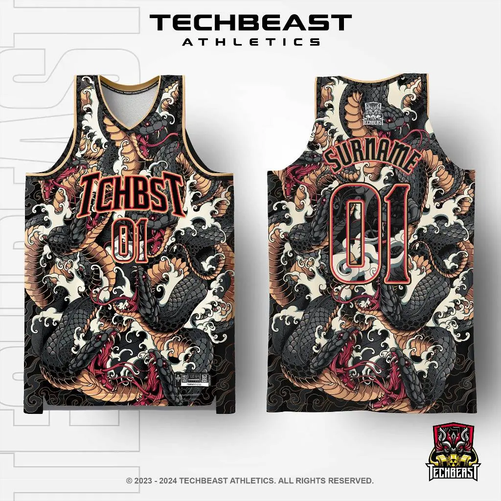 Customized name and number for fully sublimated basketball uniforms, street sports clothing, men's clothing