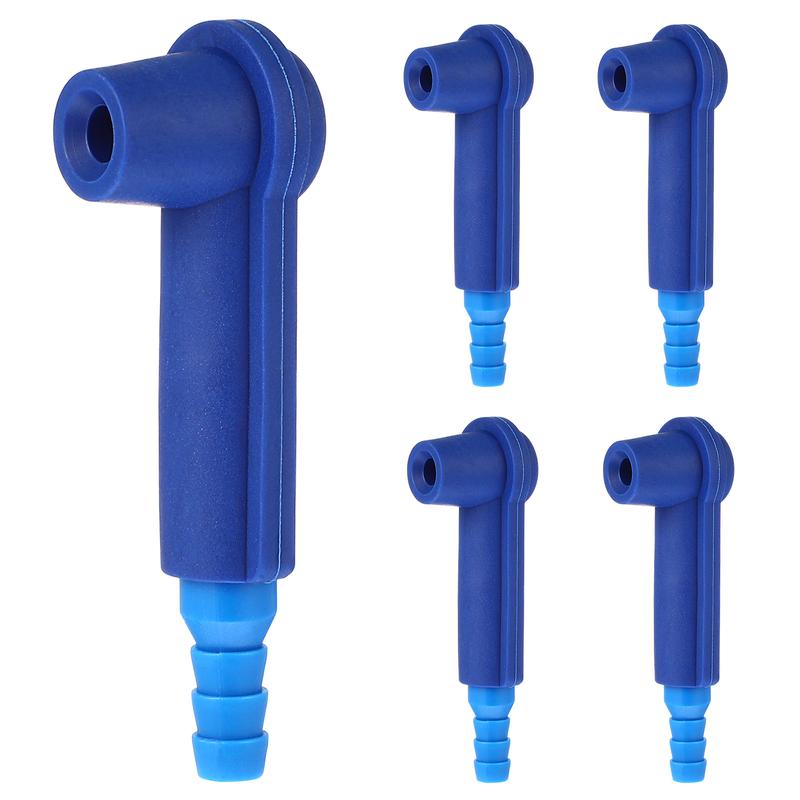 brake-fluid-change-tool-bleeding-connector-automotive-connectors