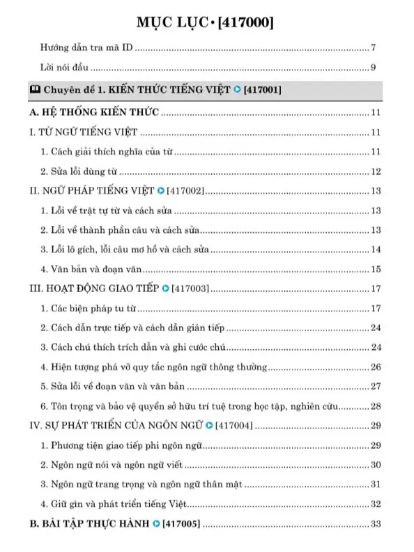 Sách Văn 12 chương trình mới, Tổng ôn ngữ văn ôn thi thpt quốc gia, đgnl Moonbook 3