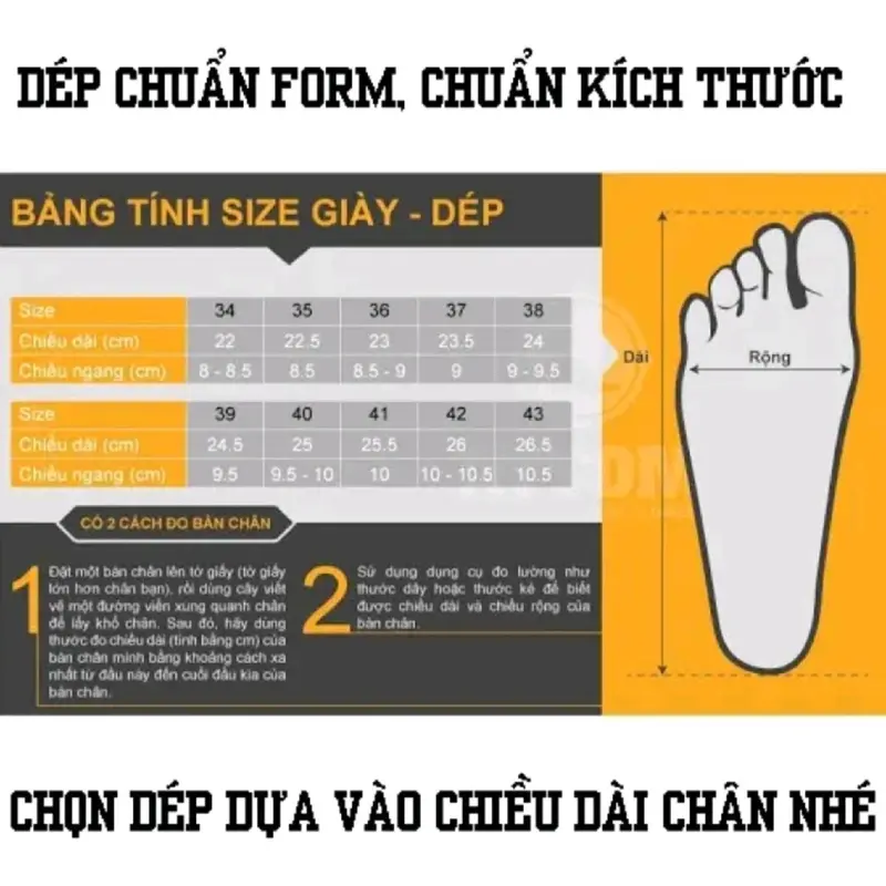 Dép Quai Ngang Nam Nữ Khóa Chéo - Quai Da 2 Lớp,Kiểu Dáng Boy Phố Hottrend DéP Slipper Đế Bằng 4