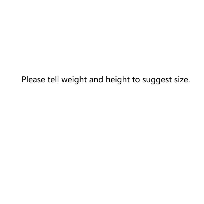 Product Introduction of 【40-95KG】Women Plus Size Loose Suspenders Dress For Summer Set C9211 Clothing Lady 0
