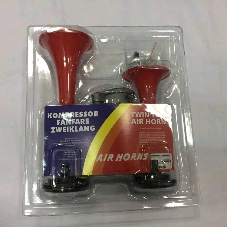  Còi   kèn   sinh hơi 12 vol - 24 vol   không cần bình hơi   lắp ô tô xe máy  xe tải  máy xúc ,tầu thuyền... Phanh 