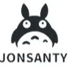 Jonsanty shop