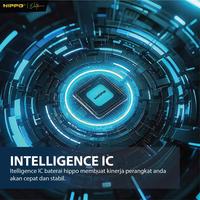 Gambar Hippo Baterai EB-BJ730ABE Compatible With Samsun9 J7 PRO J730 / J7 EDISI 2017 3600mAh Batt Batre Batere Batrai Battery Baterai + Lem Adhesive dari Hippo Indonesia Kota Administrasi Jakarta Pusat 5 Tokopedia