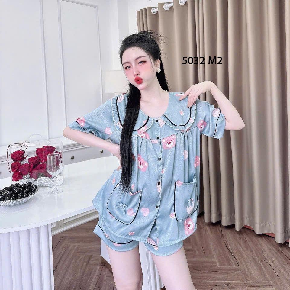 Màu 2
