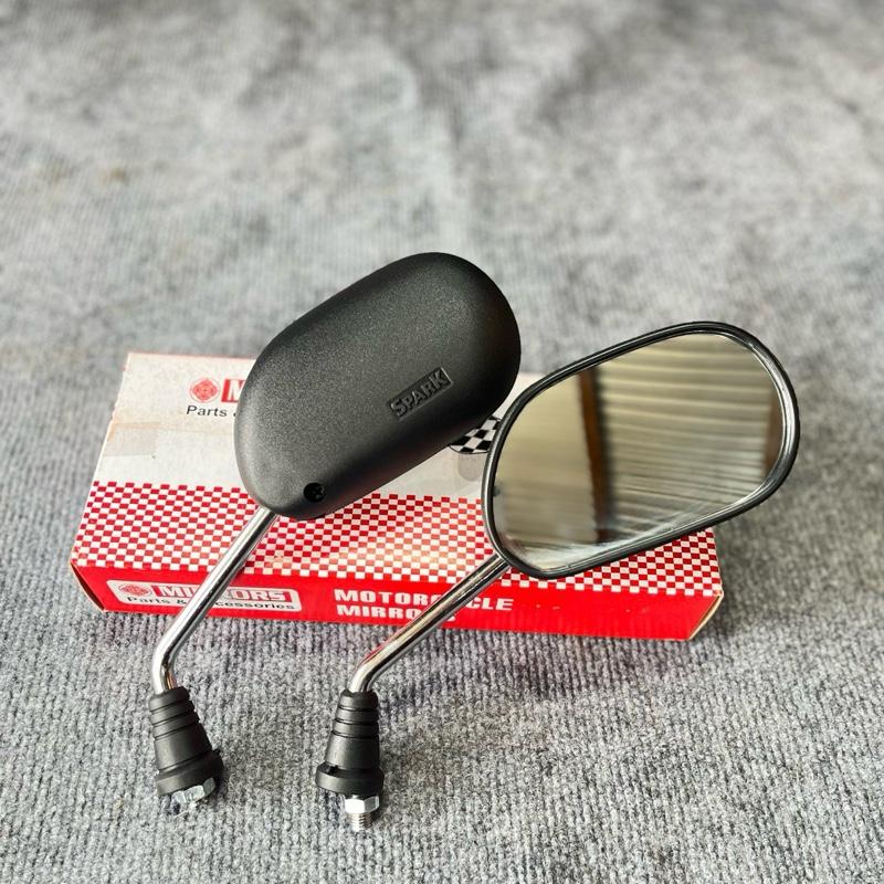  Kính Spark Dành Cho Mọi Dòng Xe Phụ Kiện Phụ Tùng 