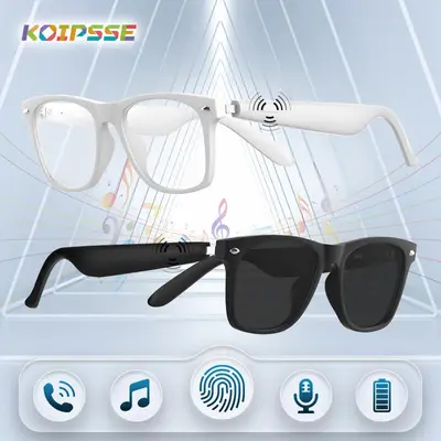 8-Quart Digital Air Fryer