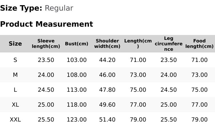 Product Introduction of Men's Regular Fit Colorblock Round Neck Tee, Casual Short Sleeve Crew Neck T-Shirt for Summer, Fashion Men's Top for Daily Wear 0