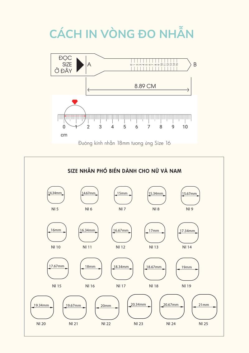 Product Introduction of Bông Tai B85 thiết kế chiếc lá, phong cách thanh lịch - Bông tai nữ vàng trắng 10k đính đã tấm CZ cao cấp [Kim Ngọc Thủy 3