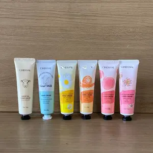 CINDYNAL HAND CREAM 30GR KRIM LOTION TANGAN PELEMBAP BADAN LOSION  MELEMBAPKAN MENGHIDRASI KULIT