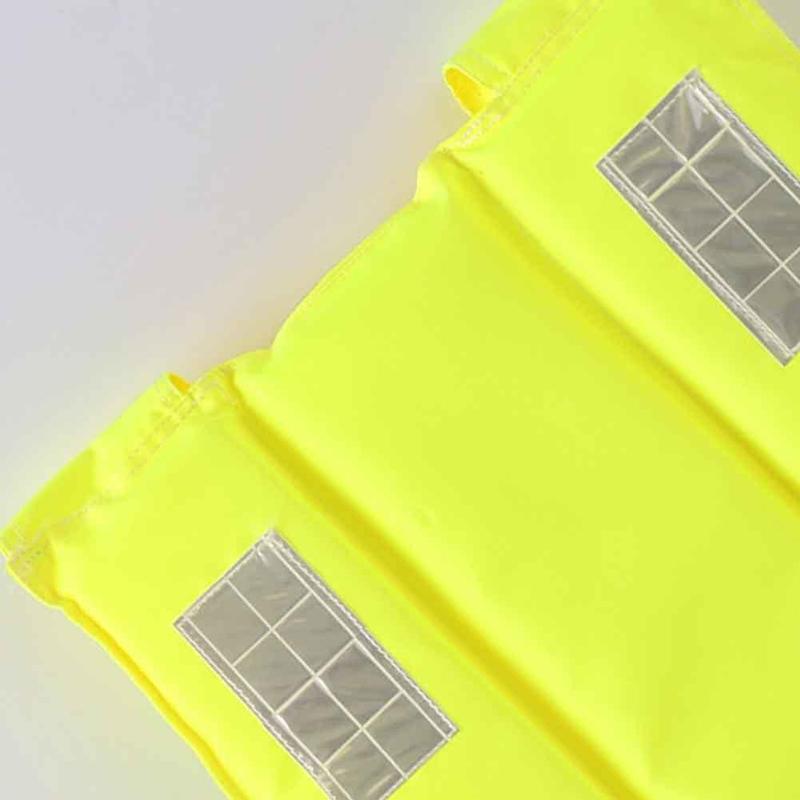 Product Introduction of Kayak Life Vest Adults Surf Vest Motorboats Wakeboard Raft Rescue Boat Ski Water Sports Swimming Drifting Rescue Life Jacket 22