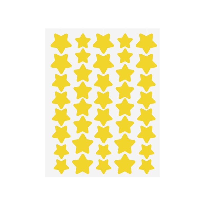Product Introduction of NEW Colorful Star Shaped PE Pimple Patches Acne Invisible Removal Skin Care Stickers Concealer Face Spot Beauty Makeup Tools 27