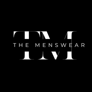 The Menswear