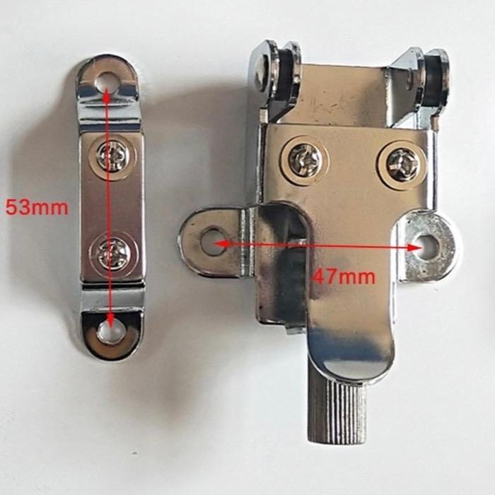 Snare Strainer Snare String Adjuster - TikTok Shop Philippines