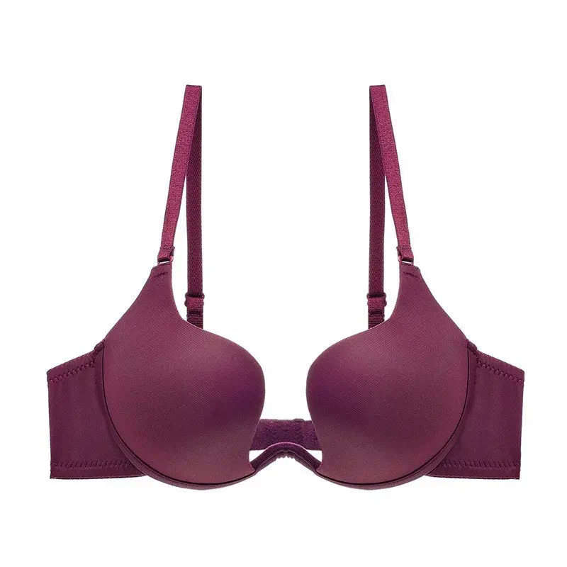 BH Bra Push Up Wanita Bra SizeTali Multi Style Pakaian Dalam Wanita 9043 6