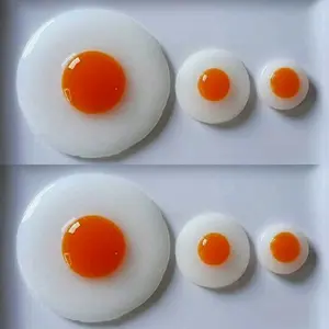 Ceplok Bulat Delicool Jelly