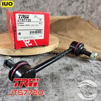 Gambar Stabilizer Link Stabil Odyssey (RA6) Belakang TRW JTS7720 - Warna dari Indo Utama Otoparts Kota Administrasi Jakarta Utara 1 Tokopedia