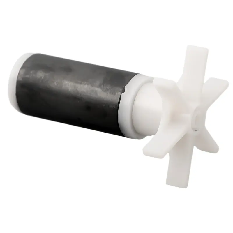 Cánh quạt / Rotor máy bơm nước, cho Lay Z Spa, tùy chọn 2 kích cỡ, TESE đi kèm với bộ con dấu miễn phí 6