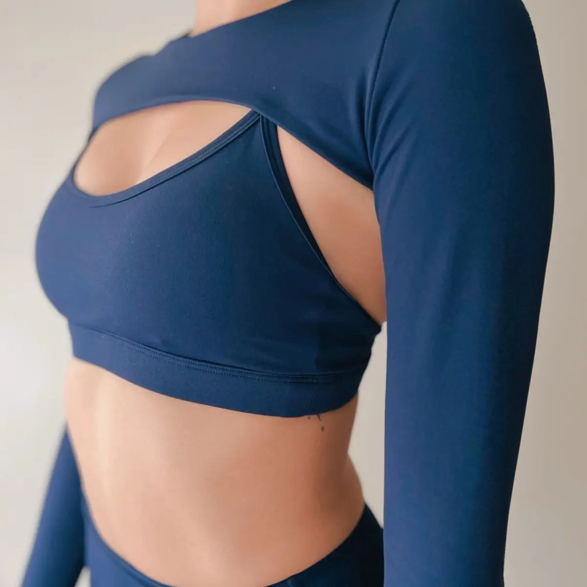Raya sports bra / active wear