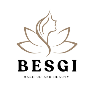 BESGI BEAUTY