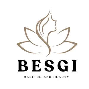 BESGI BEAUTY