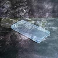 Gambar Silicone Case Viv* Y1s Y91C 1820 1929 dari Dyen Cell Kab. Majalengka 1 Tokopedia