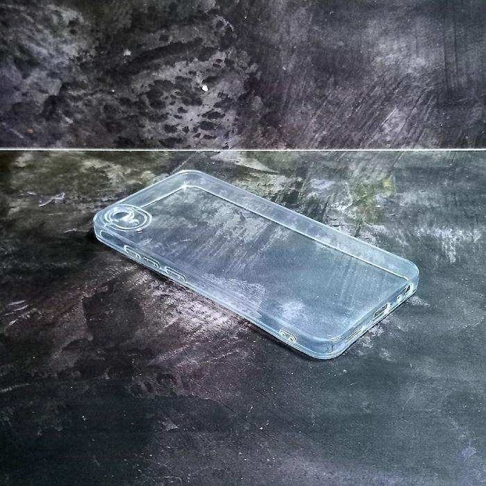 Gambar Silicone Case Viv* Y1s Y91C 1820 1929 dari Dyen Cell Kab. Majalengka Tokopedia