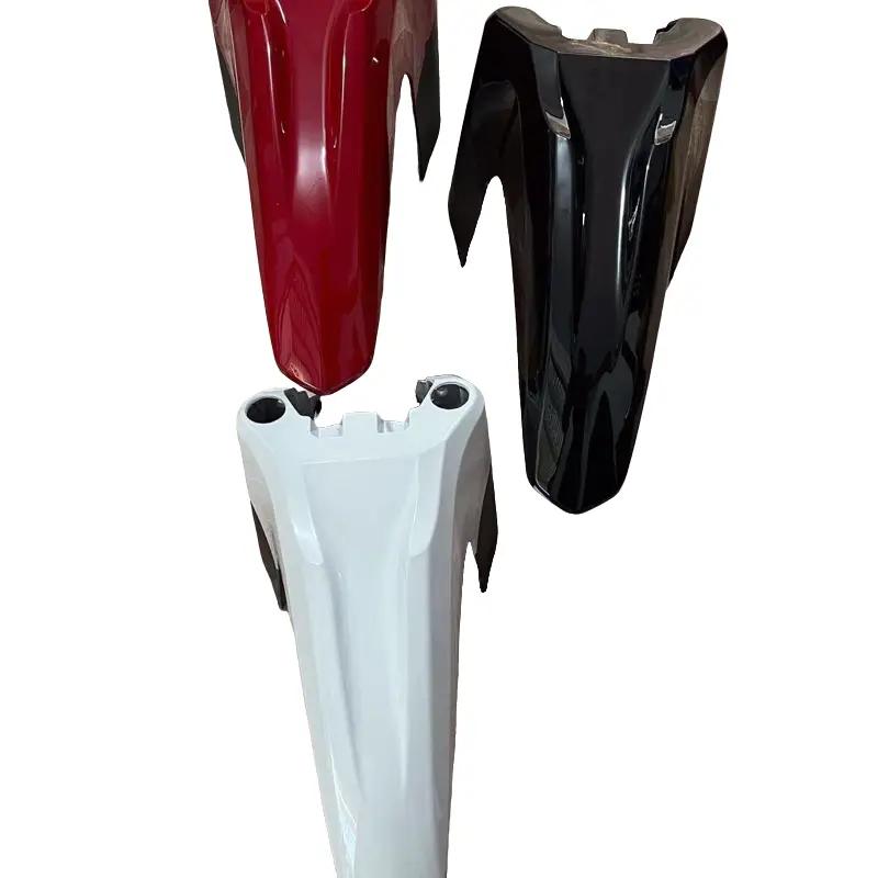 Dè fi gắn sirius 110&50cc như zin phụ kiện xe máy