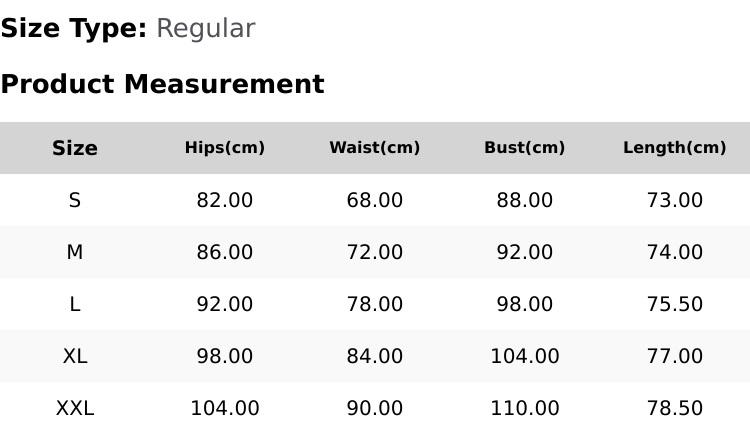 Product Introduction of Women's Solid Color PU Leather Dress, Fashionable Casual Sleeveless Dress for Party Club Dating Wear, Women Dress for Summer 0