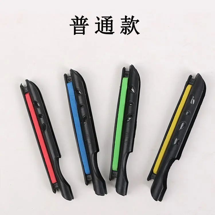 Dụng Cụ Kéo Cáp Chính Cần Câu, Dụng Cụ Cuộn Dây, Cần Cầm Tay, Thẻ Dòng Thông Dụng Bảng Dây Câu Cá, Dụng Cụ Cuộn Dây Cần Thẻ, Phụ Kiện Nhỏ, Năm 2025 7