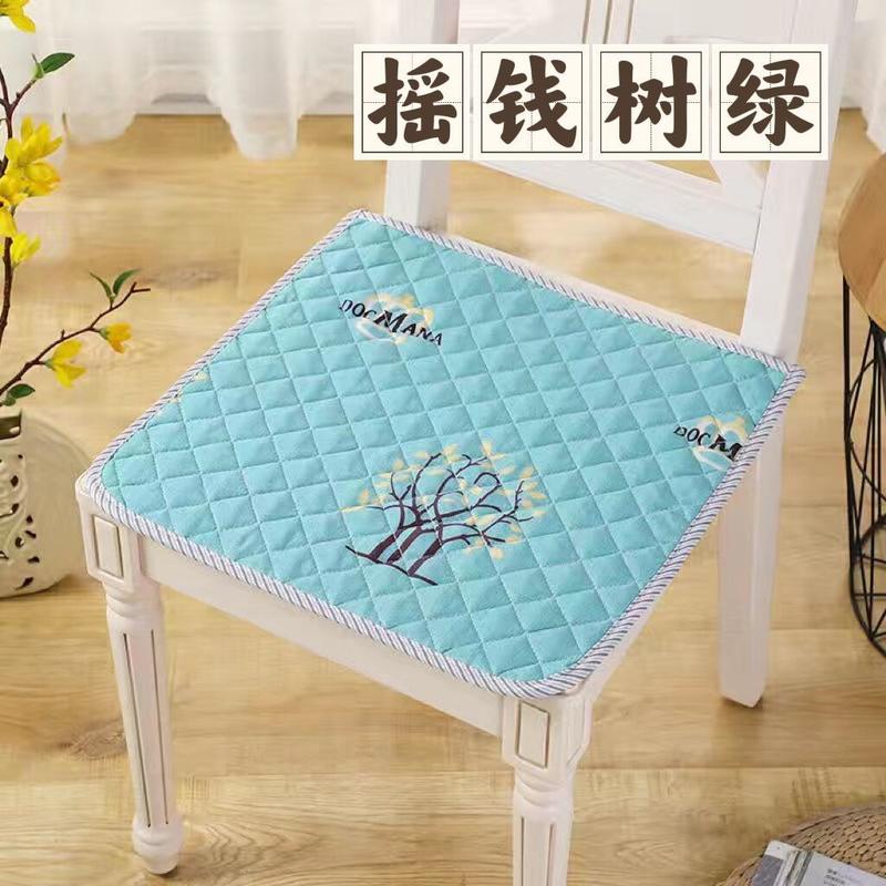 Product Introduction of Đệm Ghế Dày, Đệm Ghế Ăn Đệm Mông Đệm Ghế Nhà Hàng Đệm Ghế Ô Tô Bọc Ghế Đẩu, Đệm Ghế Thông Dụng, Bán Chạy, Năm 2025 20