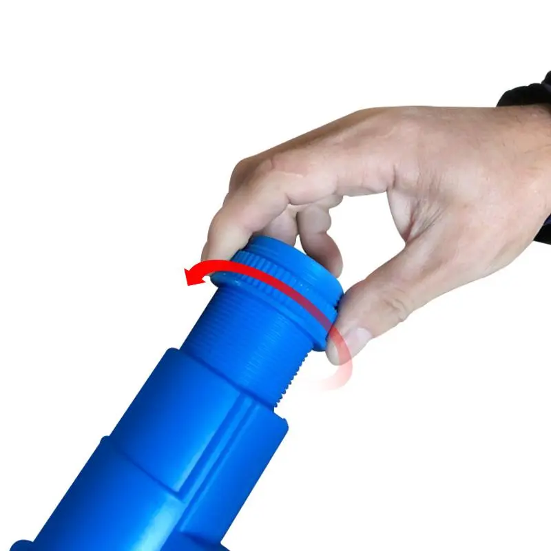 Gậy bón phân dạng túi TMP-04A 1