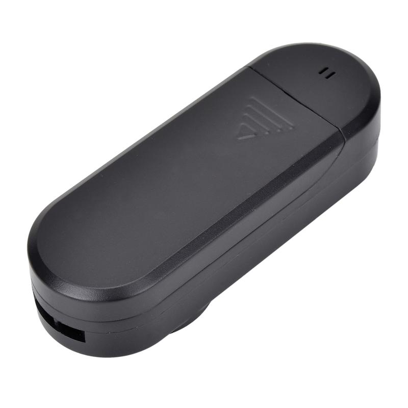 Đài Phát Thanh FM Mini Cầm Tay HRD-727, Màn Hình Kỹ Thuật Số, Bộ Thu FM, Máy Nghe Nhạc MP3 Cổ Điển Phong Cách DSP, Có Tai Nghe Và Dây Đeo Buộc, [Giao Hàng Nhanh] 3