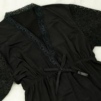 Gambar Cressida Lingerie Wanita Multi Colour - WLULN.XB360 - Hitam, L/XL dari Cressida Kota Bandung 3 Tokopedia