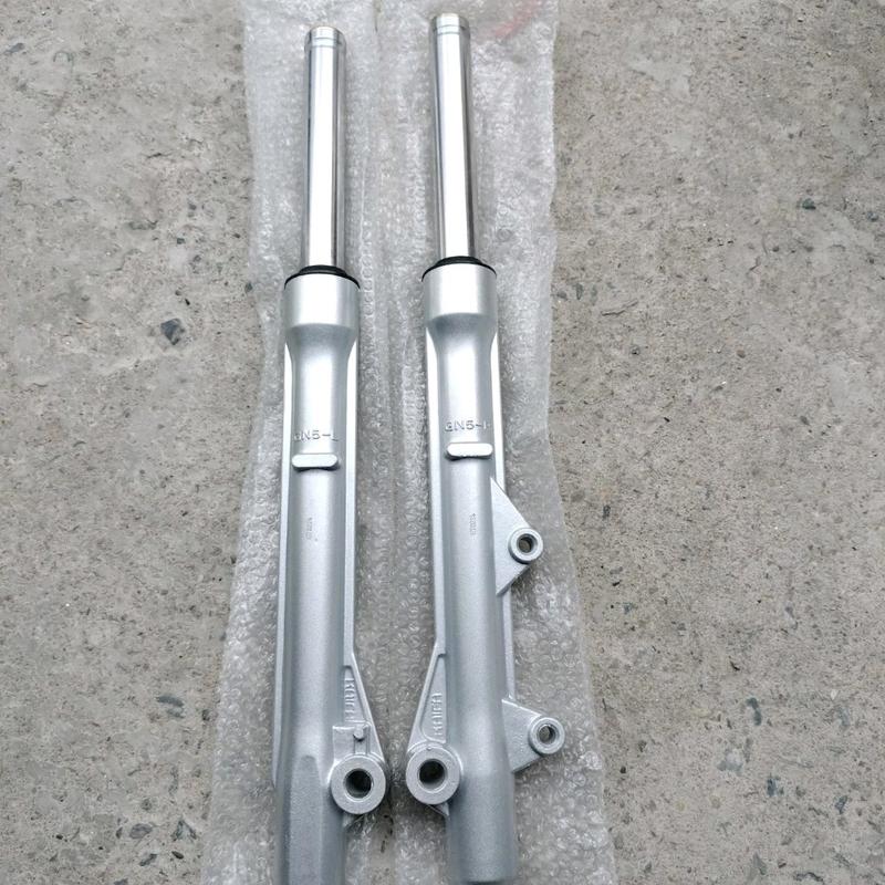 Giảm Sóc Đĩa Dành Cho Các Dòng Xe Wave Đĩa Và ZX 100 Phụ Tùng