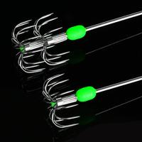 Gambar Rames Double Hooks Pancing Cumi Kail Cumi Size 2 - Single dari sovella.id. Kota Cimahi 5 Tokopedia
