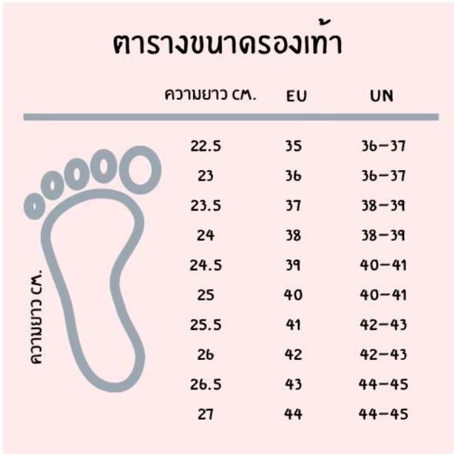 Product Introduction of ️ส่งจากไทย!!!️Fashion home slippers รองเท้าแตะ ใส่สบาย รองเท้าแตะผู้ชาย รองเท้าแตะผู้หญิง 0