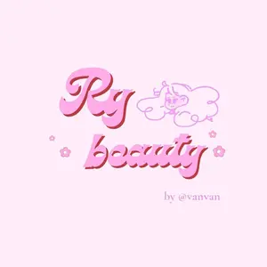 Ry.Beauty