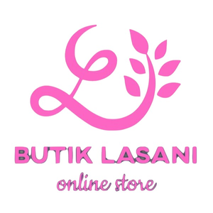 Butik Lasani