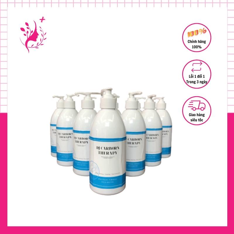 Mặt Nạ Thải Độc CO2 Dạng Chai 500ml Kèm 35 Mặt Nạ Giấy mask  sheet mask  gel