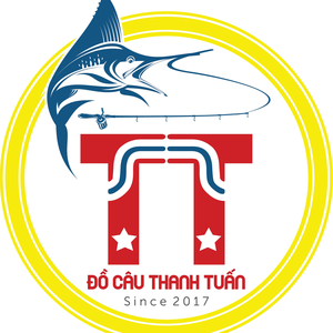 Đồ Câu Thanh Tuấn
