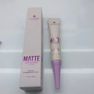 LATULIPE MATTE PORE REFINING PRIMER