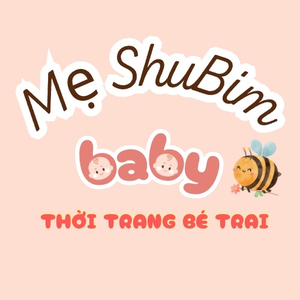 Mẹ ShuBim